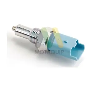 LVRL285 MOTAQUIP
