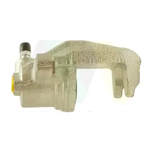 VBC264R MOTAQUIP