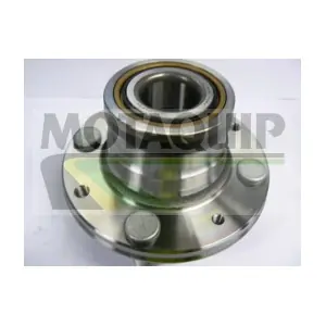 VBK789 MOTAQUIP