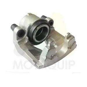 VBC641R MOTAQUIP