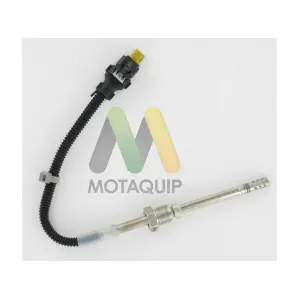 LVET212 MOTAQUIP