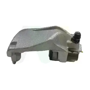 VBC311L MOTAQUIP