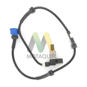 LVAB354 MOTAQUIP