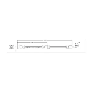 VBH1235 MOTAQUIP