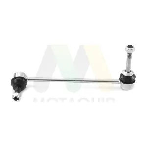LVSL1186 MOTAQUIP