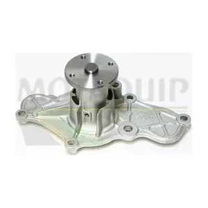 VWP618 MOTAQUIP