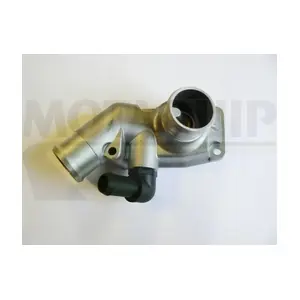 VTK79 MOTAQUIP