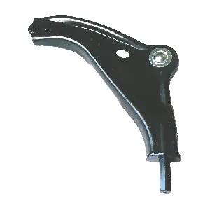 LVSA1385 MOTAQUIP