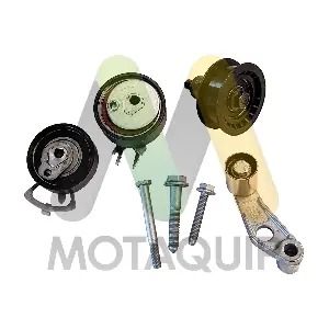 VTT226 MOTAQUIP