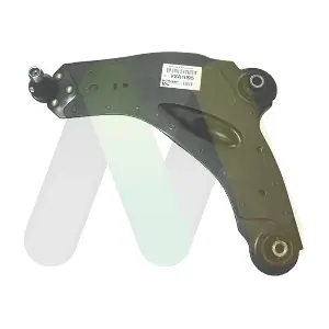 VSA1095 MOTAQUIP