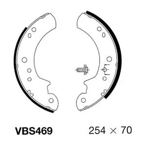 VBS469 MOTAQUIP