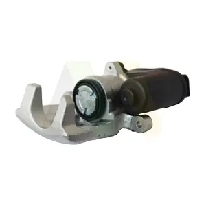 VBC547L MOTAQUIP