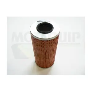 VFL368 MOTAQUIP