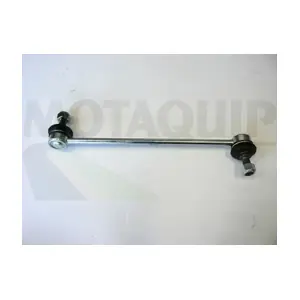 VSL998 MOTAQUIP