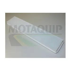 VCF108 MOTAQUIP
