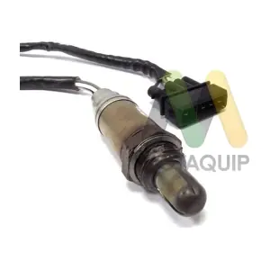 LVOS1121 MOTAQUIP
