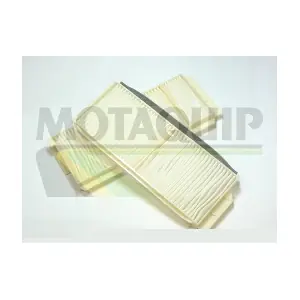 VCF375 MOTAQUIP