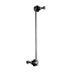 VSL664 MOTAQUIP