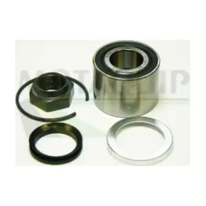 VBK55 MOTAQUIP