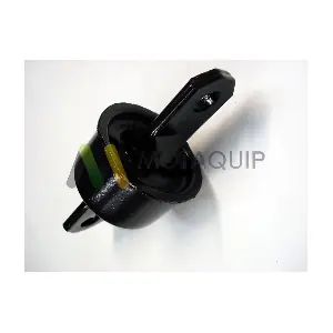 VSK706 MOTAQUIP