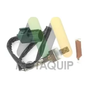 LVOS1789 MOTAQUIP
