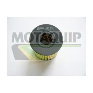 VFL510 MOTAQUIP