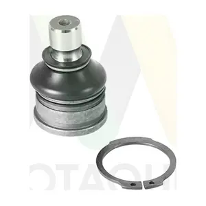 LVSJ1161 MOTAQUIP