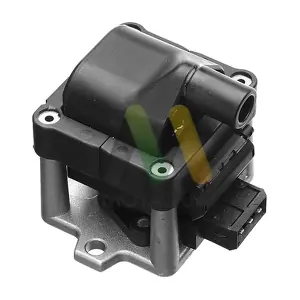 LVCL160 MOTAQUIP