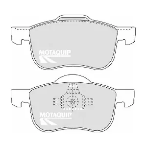 LVXL1326 MOTAQUIP