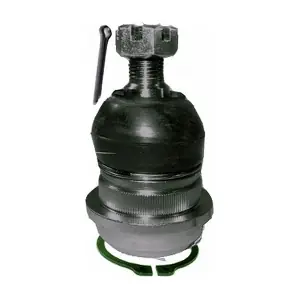 LVSJ857 MOTAQUIP