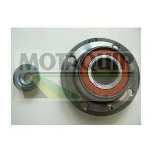 VBK1285 MOTAQUIP