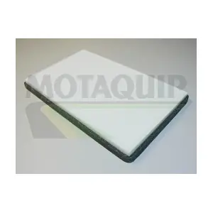 VCF128 MOTAQUIP