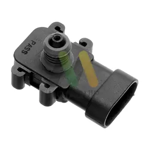 LVPA252 MOTAQUIP