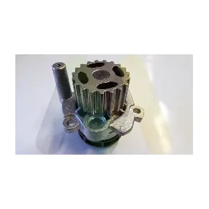 LVWP1063 MOTAQUIP