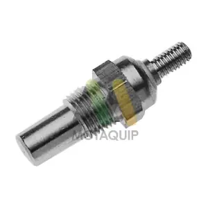 LVCT395 MOTAQUIP