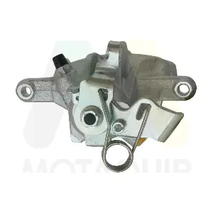 VBC256R MOTAQUIP
