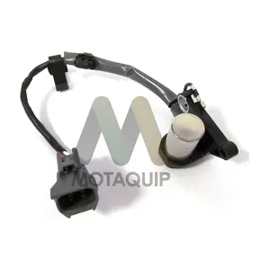 LVRC271 MOTAQUIP