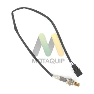 LVOS1887 MOTAQUIP