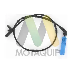 LVAB759 MOTAQUIP