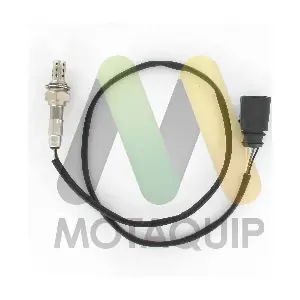 LVOS1973 MOTAQUIP