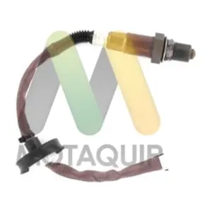 LVOS1960 MOTAQUIP