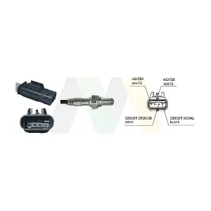 LVOS2060 MOTAQUIP