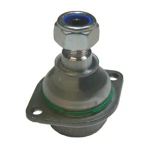 VSJ819 MOTAQUIP