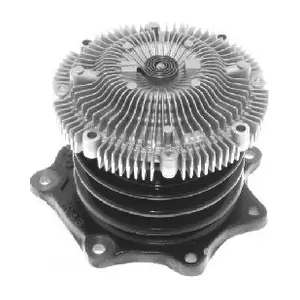 VWP627 MOTAQUIP