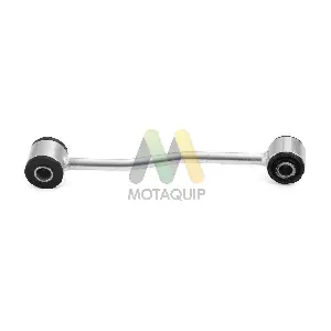 LVSL1344 MOTAQUIP