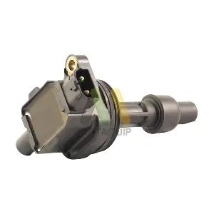 LVCL907 MOTAQUIP