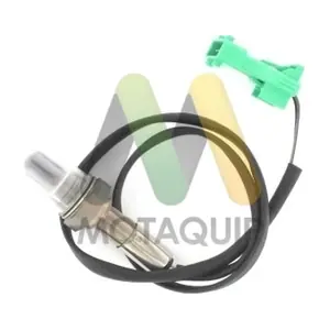 LVOS1781 MOTAQUIP