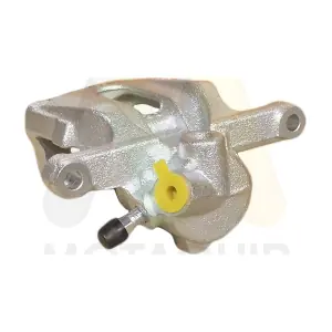 VBC438L MOTAQUIP