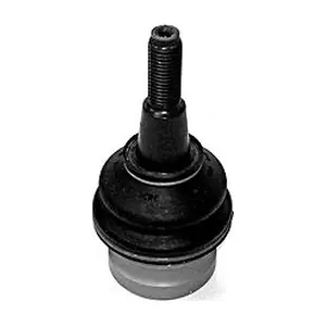LVSJ1080 MOTAQUIP