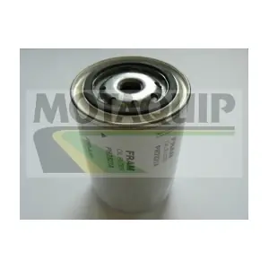 VFL135 MOTAQUIP